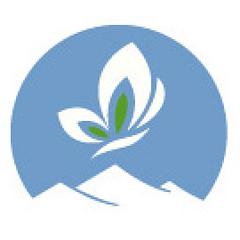 Embark Behavioral Health logo