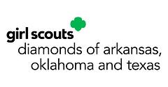 Girl Scouts logo