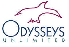 Odysseys Unlimited logo