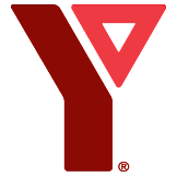 YMCA-YWCA of Winnipeg logo