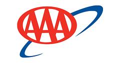 AAA Northeast logo