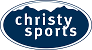 Christy Sports logo