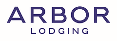 Arbor Lodging logo