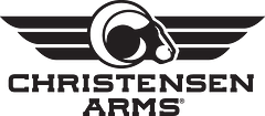 Christensen Arms logo