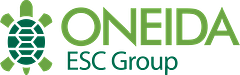 Oneida ESC Group logo