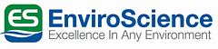 Enviroscience logo