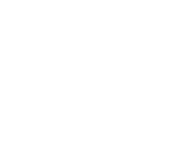 Shamrock Job Page logo