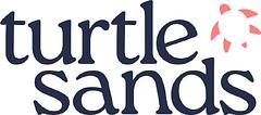 Turtle Sands logo