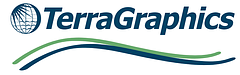 TerraGraphics logo