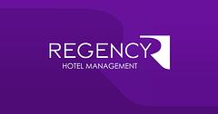 Regency Hotel Management logo