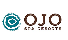 Ojo Caliente Holdings logo