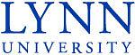 Lynn University logo