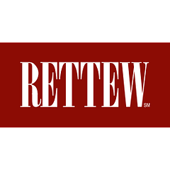 Rettew logo