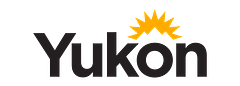 Government of Yukon logo