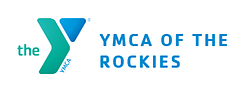 Ymca Of The Rockies logo