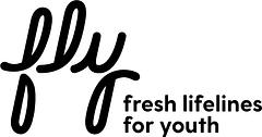 Fresh Lifelines For Youth logo