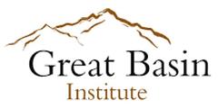 Great Basin Institute logo