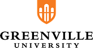 Greenville University logo