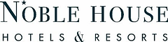 Noble House Hotels & Resorts 1 logo