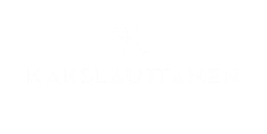 Kakslauttanen logo