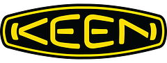 KEEN Footwear logo