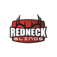 Redneck Outdoor Products logo