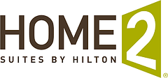 Home2 Suites East Hanover logo