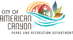 City of American Canyon logo