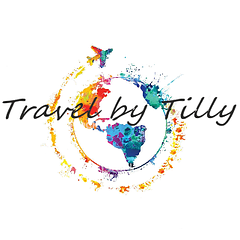 Tilly logo