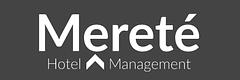 Merete Hotel Management logo