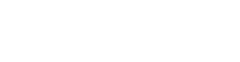 University of Kentucky Applicant Site logo