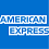 American Express logo