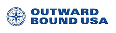 Outward Bound USA logo