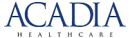 Acadia External logo