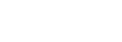 New Mexico Highlands University Portal logo