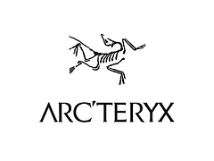 ARC'TERYX logo