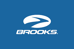 brooksrunning.com logo