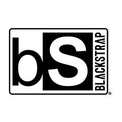 BlackStrap Industries Inc.  logo