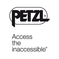 Petzl logo