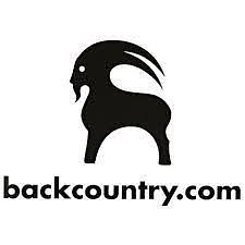 Backcountry logo