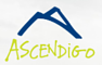 Ascendigo logo