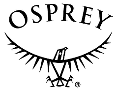 Osprey Packs Inc. logo