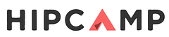 Hipcamp logo