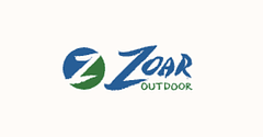 Zoar Outdoor Adventure logo