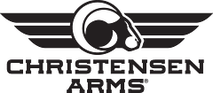 Christensen Arms logo