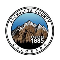 Archuleta County logo